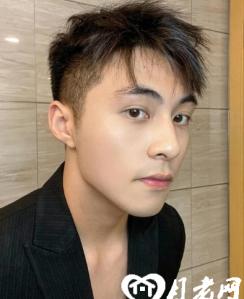 伯牙的征婚交友